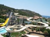 Sell Family Rafting Water Slides