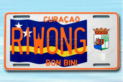 Cangnan Riwong Craft Logo Co Ltd