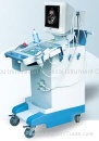 ultrasound scanner-CX9000E