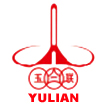 Yuhuan United Motor Vehicle Parts Co. Ltd