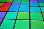 LED video stage,led video dance floor,led stage,led dance floor,LED Stage Floor, LED Floor Panel, LED Floor Brick, led tiles