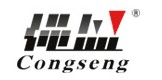 Guangzhou Congseng Electronics Co.,Ltd