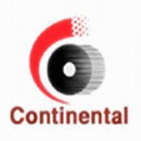 Continental tyre (HONG KONG) CO.ltd