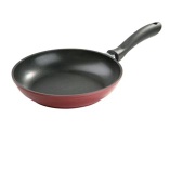 24cm forged aluminum frying pan