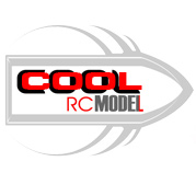 Coolrcmodel.com - CF RC Model Factory