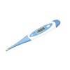 Medical Thermometer