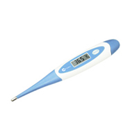 Product Image-Medical thermometer CPT-01