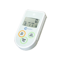 Product Image-UV Index Meter CUM-01