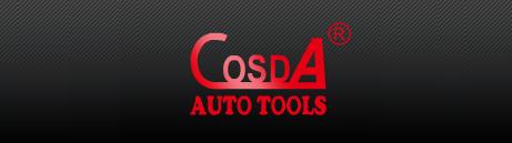 Cosda Manufacturing Company