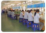 Shenzhen Coutstand Electronic Technology Co.,Ltd