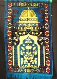Janamaz Prayer Rugs