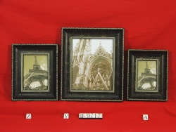 classical photo frames