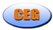 Creat Electronic Group Co.,Ltd.