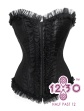 Top quality fashion lingerie supply! Reasonable price for small business owners.