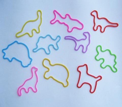 silly bands