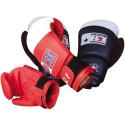 boxing gloves - cskboxing