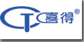 D.G.ohobuy (Chongqing) Biochemical Technology Co., Ltd