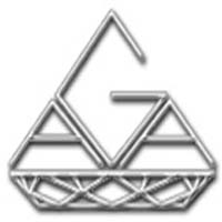 American Gemstone Authority, LLC