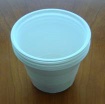 100% Degradable Disposable Cup