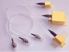 Fiber-Coupled Laser Modules - GCSLX