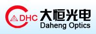 China Daheng Group,Inc