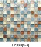 glass mosaics tile
