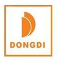 HangZhou Dongdi Imp&Exp Co.,Ltd
