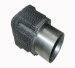 DEUTZ Engine parts：Cylinder liner FL511 - 8708