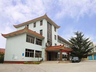 Anqiu San Kin Yip Dengfeng Welding Material Co.,Ltd