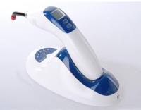 Led Curing Light