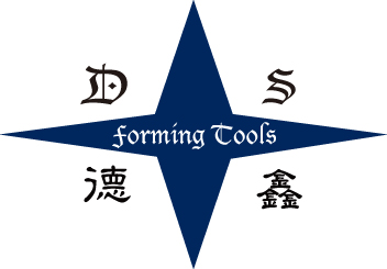 Der Shin Tool Industry Co., Ltd