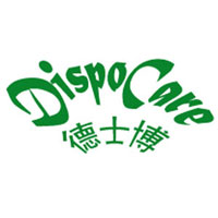 DispoCare Co.,LTD.