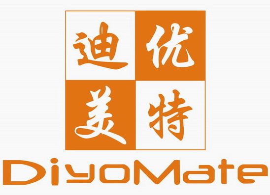 Shenzhen Diyomate Electronics Technology Co.,Ltd
