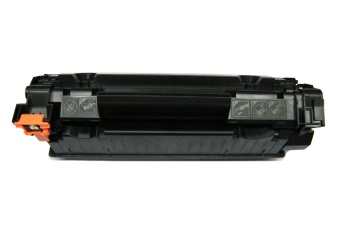 Compatible Toner Cartridge  HP CB435A