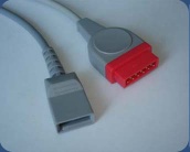 GE IBP cable