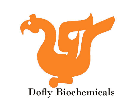 Dofly Biochemicals Co., Ltd.