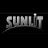 Sunlit(China) Inc.
