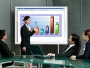Interactive whiteboard - DS-9040HD