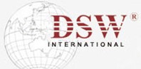 DSW Electronics Co.,ltd