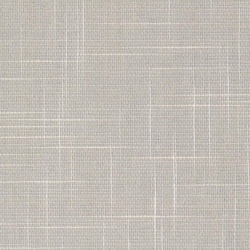Vertical Blind Fabric-- Single-dyed