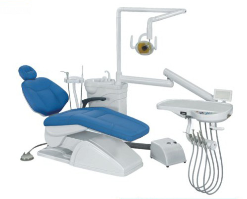 MD-501  Dental chair