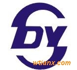 Shanghai Da Yu Biochemistry Co., Ltd.