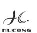 Hucong hearing protection equipment co; ltd