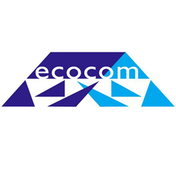 Hangzhou Ecocom Crafts Co., Ltd.