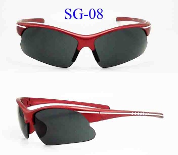 polarize sports sunglasses