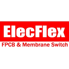 ElecFlex Technologies Inc.