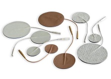 TENS electrodes - LIXPAD professional TENS electrodes