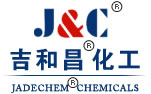 Jadechem Chemicals