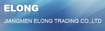 Jiangmen  Elong trading Co.,Ltd