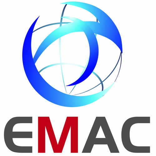 EMAC International Trading Co., Ltd